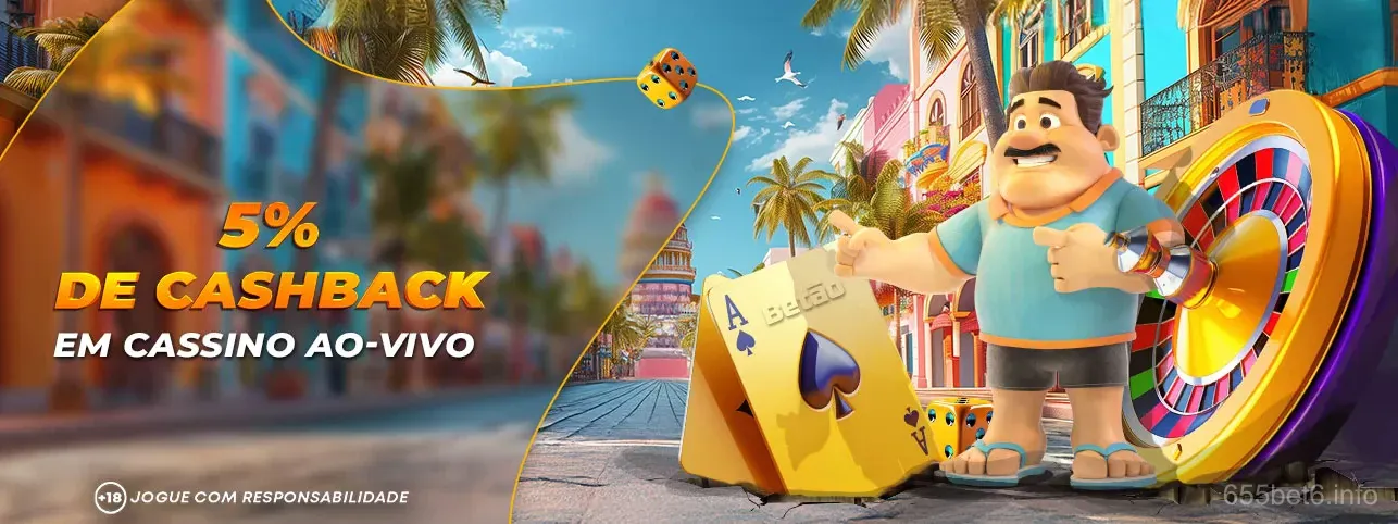 Promoção especial 10011 - Baixe o app 55bet VIP