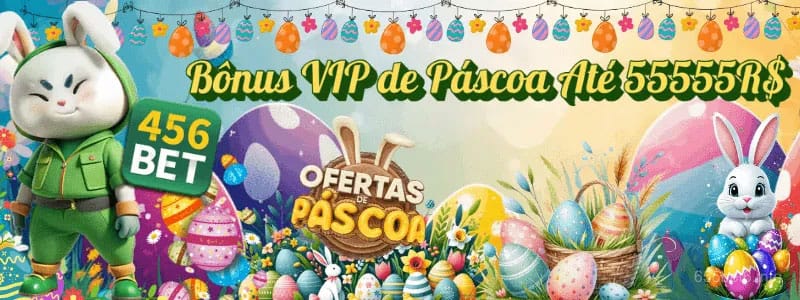 Promoção especial 10001 - Baixe o app 55bet VIP