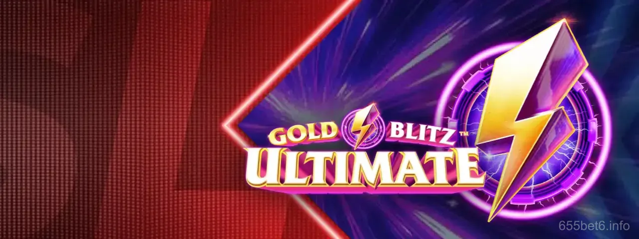 Promoção especial 10003 - Baixe o app 55bet VIP