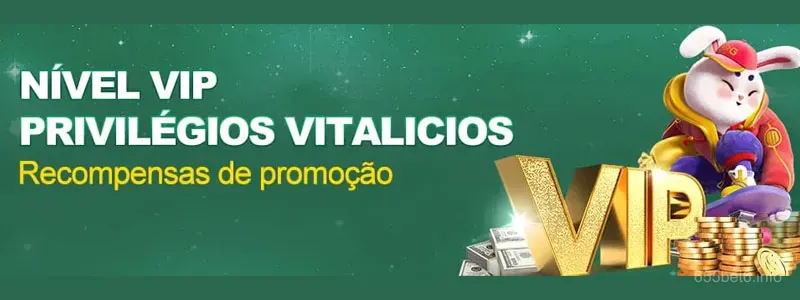 Promoção especial 10001 - Baixe o app 55bet VIP