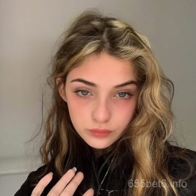 Avatar do jogador João S.