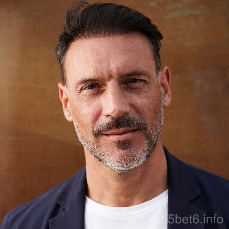 Avatar do jogador Carlos R.