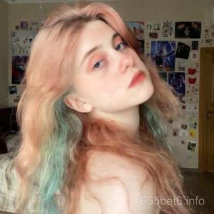 Avatar da jogadora Maria C.